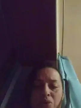 Marcelitarica  live sex cam