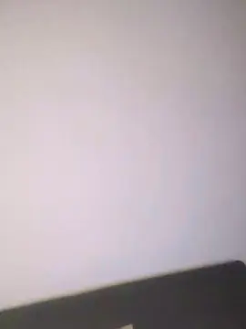 Marcelitarica  live sex cam