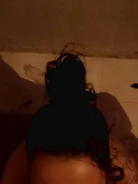 NohayJeyko  live sex cam