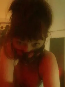 Ocurieuse  live sex cam