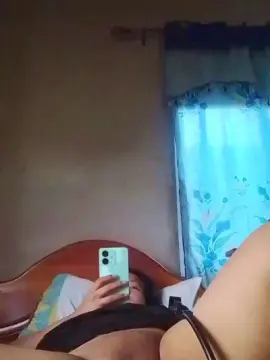 Sashachiricana  live sex cam