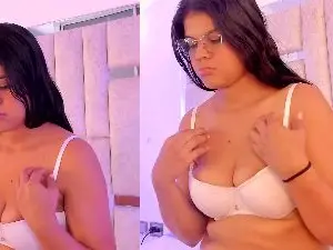 SecretRoomLover  live sex cam
