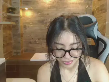 Sky_winter  live sex cam