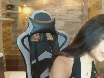 Sky_winter  live sex cam