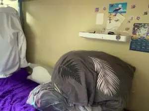 TaishaGalati  live sex cam
