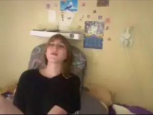 TaishaGalati  live sex cam