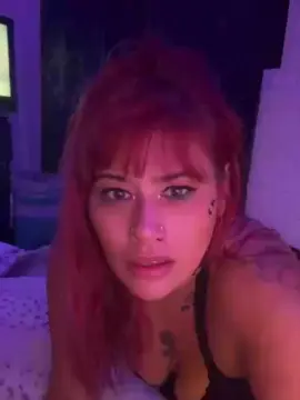 Tropicalbaddie  live sex cam