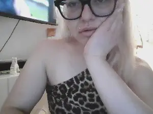 Zoehj  live sex cam