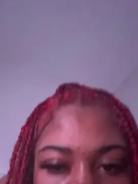 Bigbabyyt  live sex cam