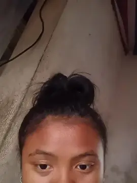 Bonita47  live sex cam