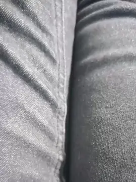 Dany2025sexy  live sex cam