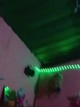 Hotgril3  live sex cam