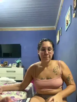 Jady_xxx  live sex cam