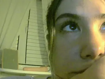 Killerfairy  live sex cam