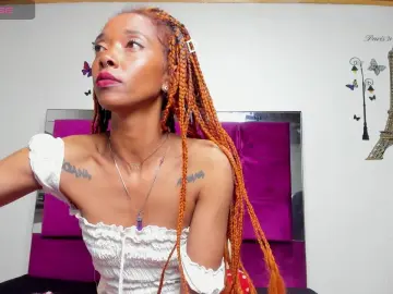 Nikol_baby__  live sex cam