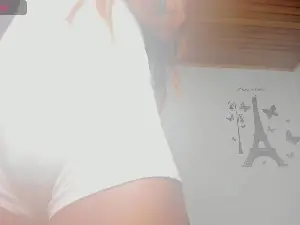 Nikol_baby__  live sex cam