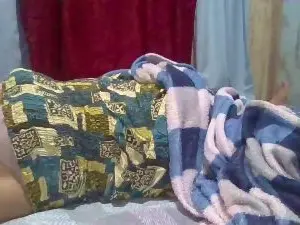 Rubmebabe_06  live sex cam