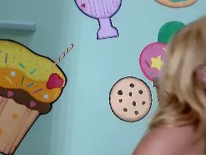 Smallmerry21  live sex cam