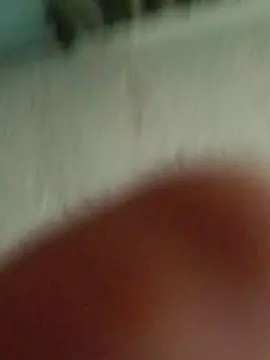 Viky53  live sex cam