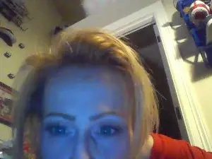 8Cake  live sex cam