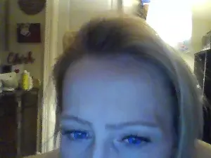 8Cake  live sex cam
