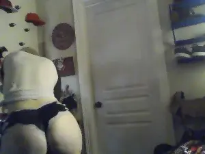 8Cake  live sex cam