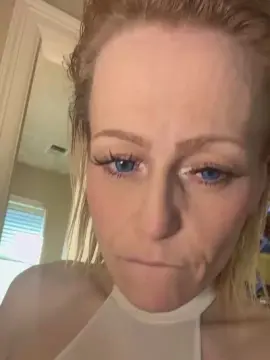 8Cake  live sex cam