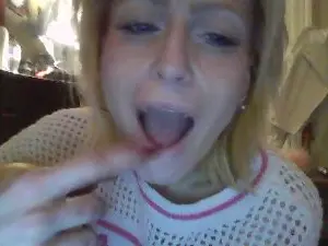 8Cake  live sex cam