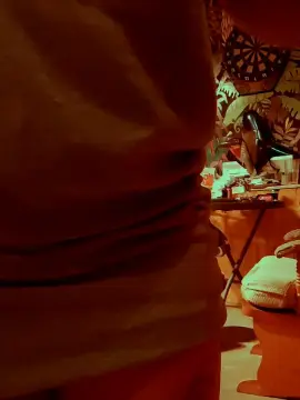 BittyBhad  live sex cam