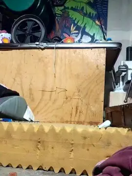 BittyBhad  live sex cam