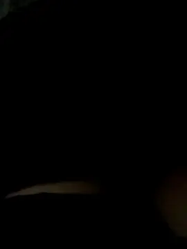 CryingAnn26  live sex cam