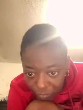 DaGoatNasty  live sex cam