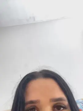 DannyPimenta84  live sex cam