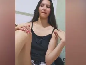 Duuudinahbr  live sex cam