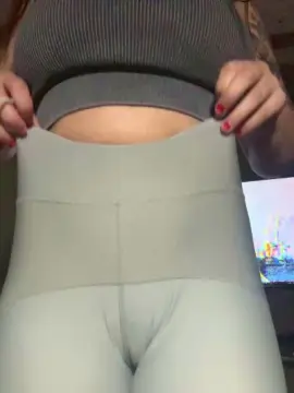 Esposa26  live sex cam