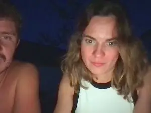 Fluffy_B  live sex cam