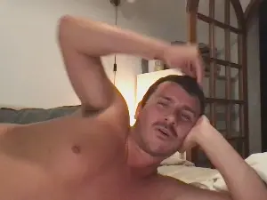 Fluffy_B  live sex cam