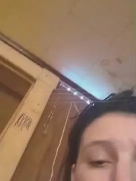 FrankieFire_7  live sex cam
