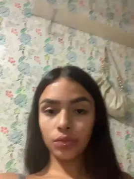 Generosaa2  live sex cam