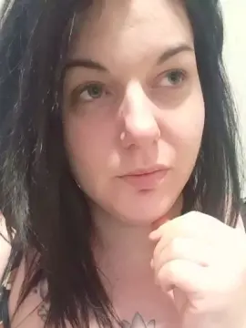 Gresex69  live sex cam