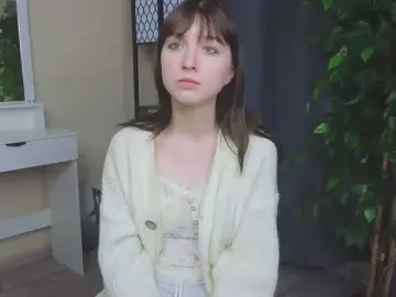 HelenaDecelles  live sex cam