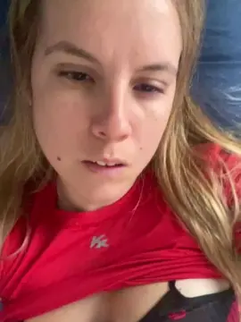 LoirinhaSp188  live sex cam