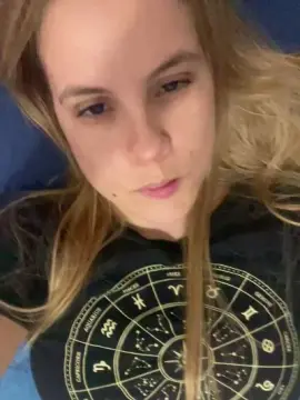 LoirinhaSp188  live sex cam