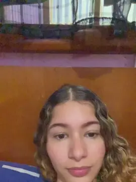 Loraafst  live sex cam