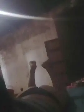 Luna8798  live sex cam