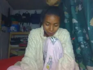 Micka9794  live sex cam