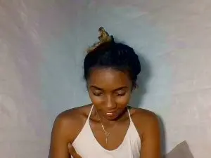 Micka9794  live sex cam
