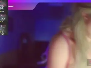 MonroeLovesYou  live sex cam