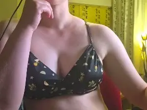 QuinnRMonroe  live sex cam