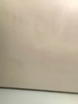 Ragnar4i20  live sex cam